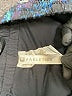 Fabletics Print Blue Athletic Shorts Size XXS - photo 3