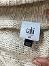 CAbi Tan Cardigan Size XS - photo 7