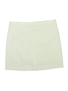 Mario Serrani Skort