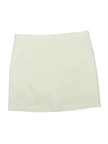 Mario Serrani Skort (view 1)