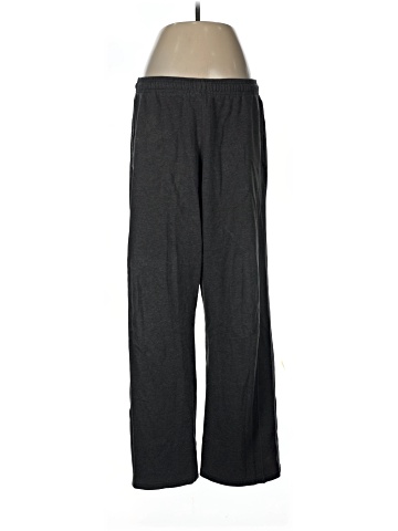C9 By Champion Dress Pants (view 1)