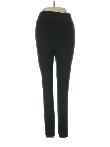 Lou & Grey Active Pants (view 2)