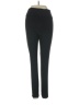 Lou & Grey Solid Black Active Pants Size S - photo 2
