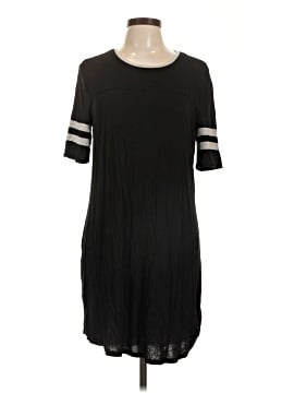 Z Supply Casual Dress (view 1)