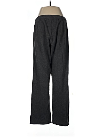 C9 By Champion Dress Pants (view 2)