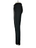Lou & Grey Solid Black Active Pants Size S - photo 5