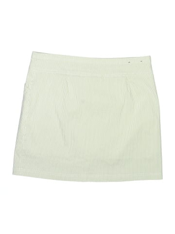 Mario Serrani Skort (view 2)