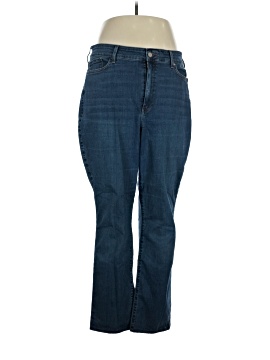 NYDJ Jeans (view 1)
