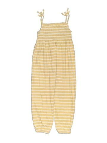 Baby Gap Dress (view 2)