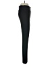 Lou & Grey Solid Black Active Pants Size S - photo 4