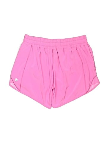 Lululemon Athletica Shorts (view 2)