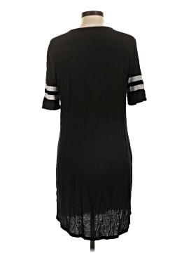 Z Supply Casual Dress (view 2)