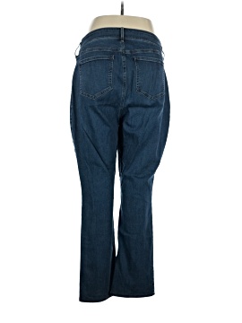 NYDJ Jeans (view 2)