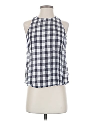 Cloth & Stone Tank Top (view 1)