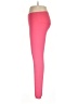 Lululemon Athletica Pink Active Pants Size 14 (estimated) - photo 5