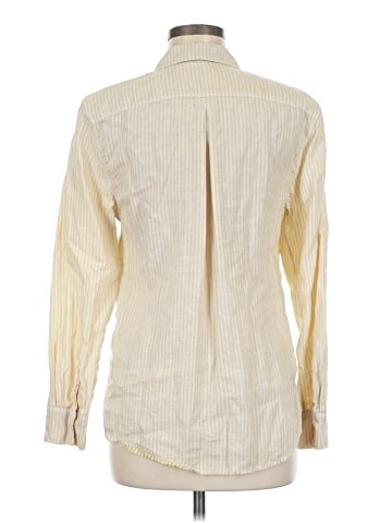 Tommy Bahama Long Sleeve Button-Down Shirt (view 2)