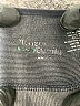 Assorted Brands Gray Tank Top Size M - photo 7