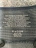 Assorted Brands Gray Tank Top Size M - photo 8