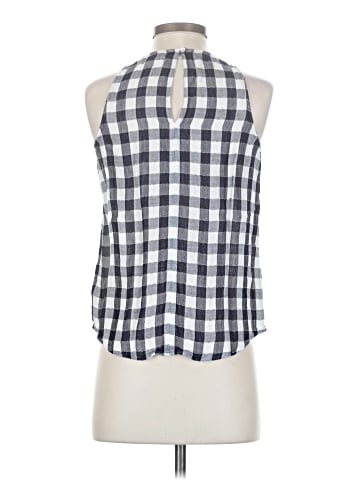 Cloth & Stone Tank Top (view 2)