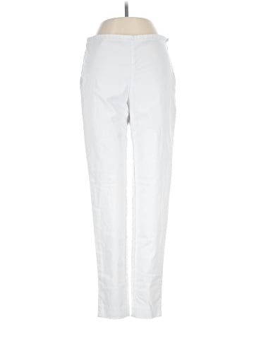J. McLaughlin Casual Pants (view 1)
