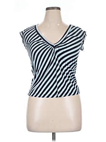 Sugar Tart Sleeveless T-Shirt (view 1)