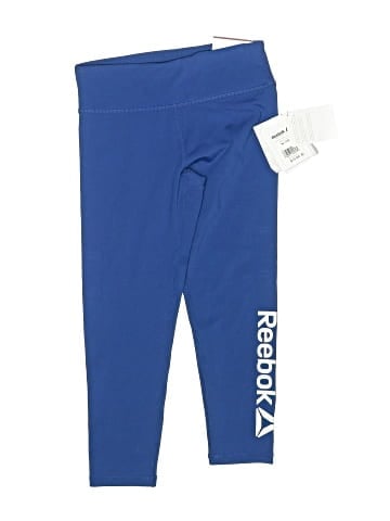 Reebok Active Pants (view 1)