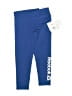 Reebok Blue Active Pants Size M (youth) - photo 1