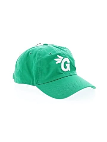 Newhattan Baseball Cap (view 1)