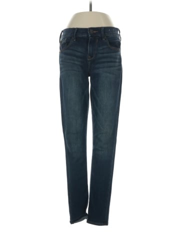 Express Jeans (view 1)
