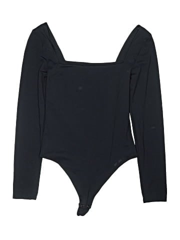 Aritzia Bodysuit (view 1)