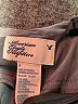 American Eagle Outfitters Solid Gray Shorts Size 4 - photo 3
