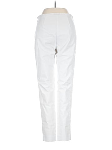 J. McLaughlin Casual Pants (view 2)