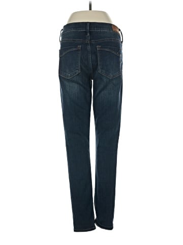 Express Jeans (view 2)