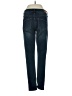 Express Blue Jeans Size 2 (petite) - photo 2