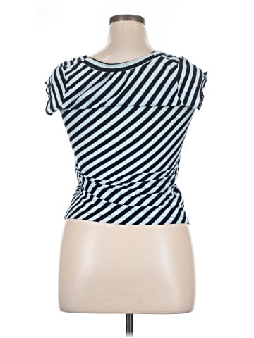 Sugar Tart Sleeveless T-Shirt (view 2)