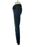Express Blue Jeans Size 2 (petite) - photo 5