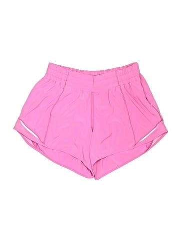 Lululemon Athletica Shorts (view 1)