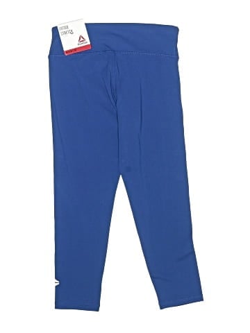 Reebok Active Pants (view 2)