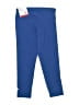 Reebok Blue Active Pants Size M (youth) - photo 2