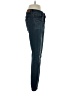 Express Blue Jeans Size 2 (petite) - photo 4