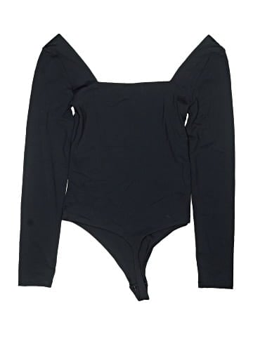 Aritzia Bodysuit (view 2)