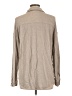 Z Supply Tan Fleece Size L - photo 2