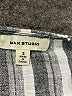 Max Studio Gray Sleeveless Blouse Size S - photo 7