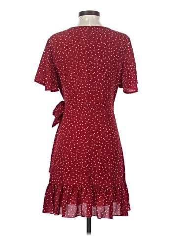 Unbranded Casual Dress (view 2)