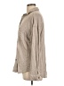 Z Supply Tan Fleece Size L - photo 5