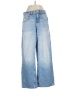 BDG Blue Jeans Size 26 waist - photo 1