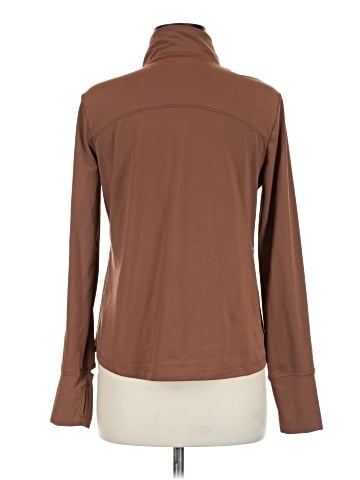 Avia Track Jacket (view 2)