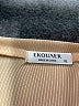 Ekouaer Tan Long Sleeve T-Shirt Size XL - photo 7