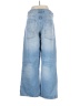 BDG Blue Jeans Size 26 waist - photo 2