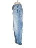 BDG Blue Jeans Size 26 waist - photo 5